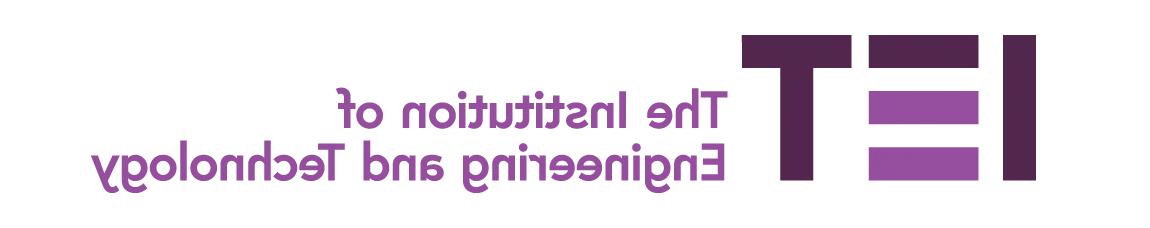 新萄新京十大正规网站 logo主页:http://yqb0.skatklub.net